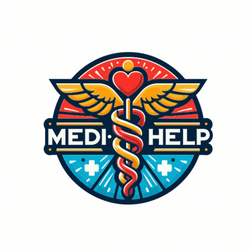 Medi-Help